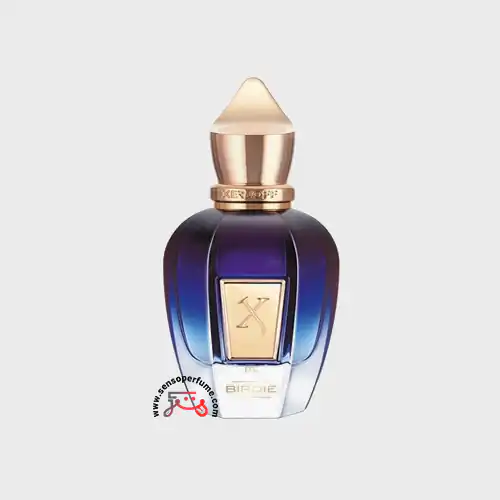 عطر ادکلن زرجف-زرژاف بیردی